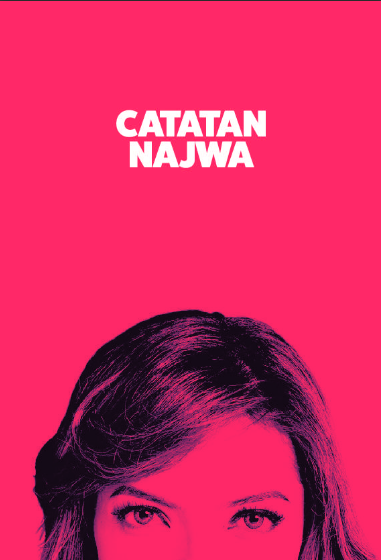 Catatan Najwa